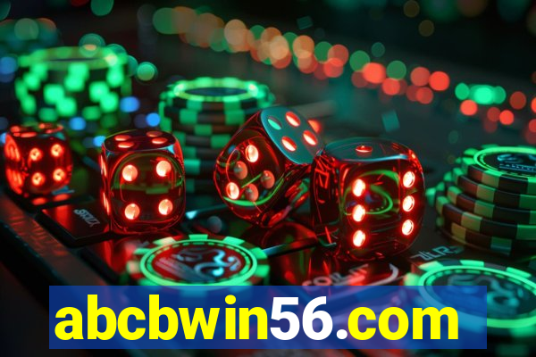 abcbwin56.com