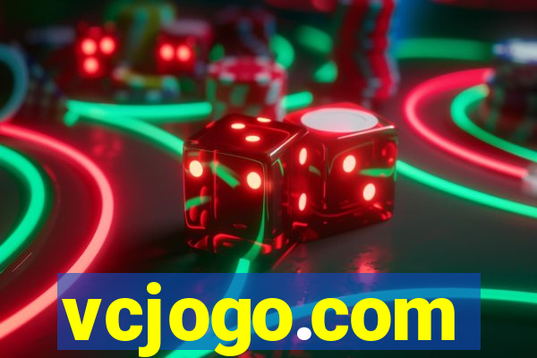 vcjogo.com