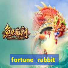 fortune rabbit minutos pagantes