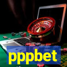 pppbet