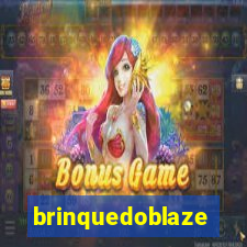 brinquedoblaze