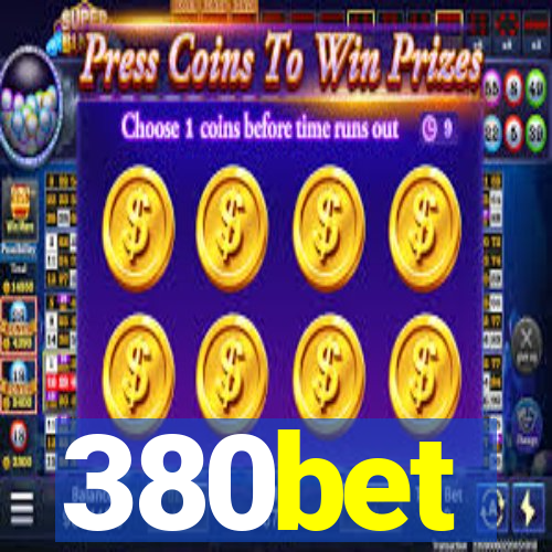 380bet