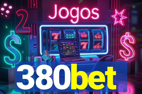 380bet