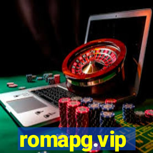 romapg.vip