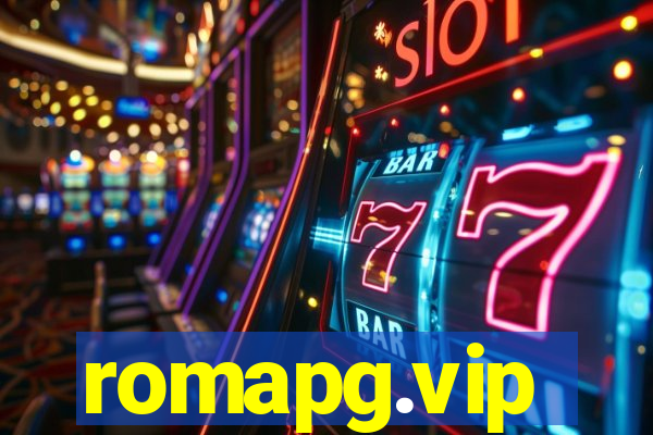 romapg.vip