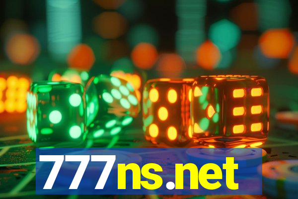 777ns.net