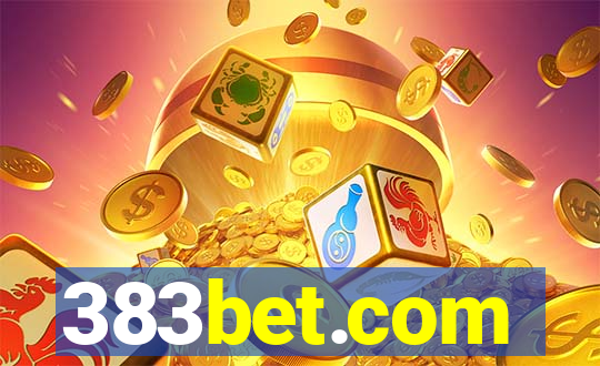 383bet.com