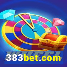 383bet.com