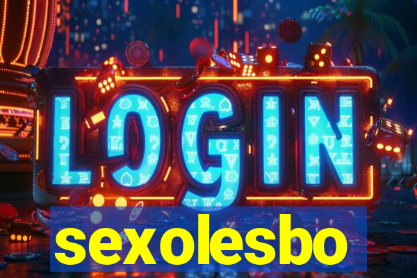 sexolesbo