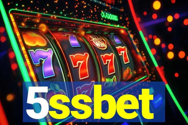 5ssbet