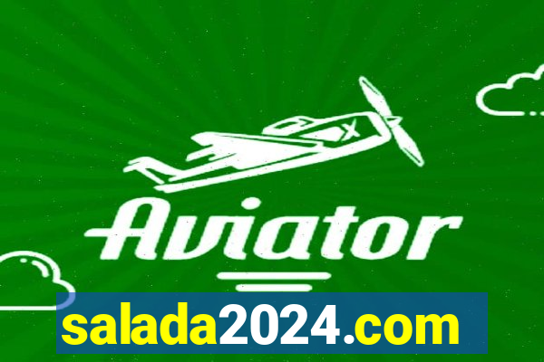 salada2024.com