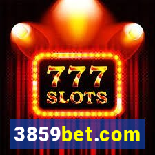 3859bet.com