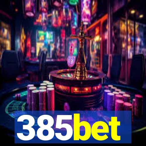 385bet