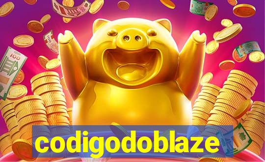 codigodoblaze