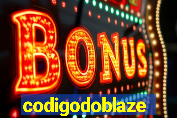 codigodoblaze