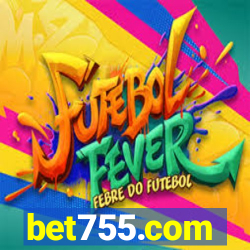 bet755.com