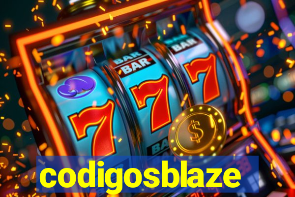 codigosblaze