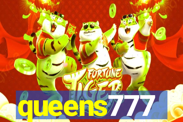 queens777