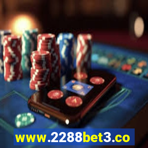 www.2288bet3.com