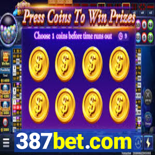 387bet.com