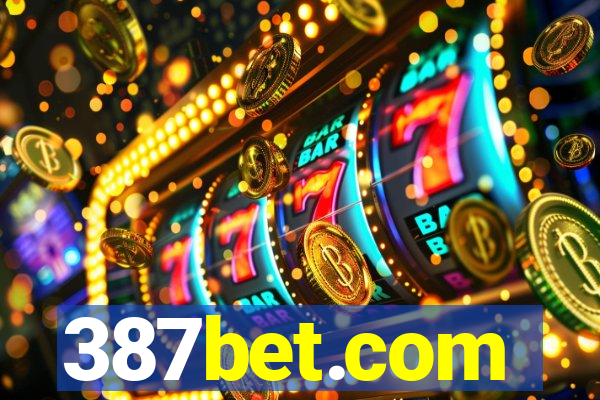 387bet.com