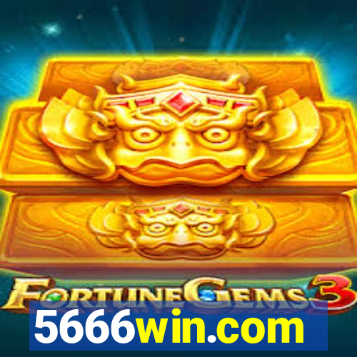 5666win.com