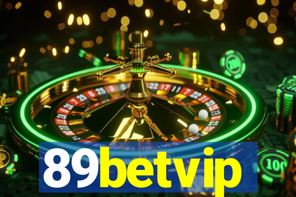 89betvip