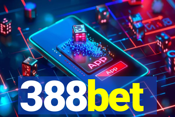 388bet