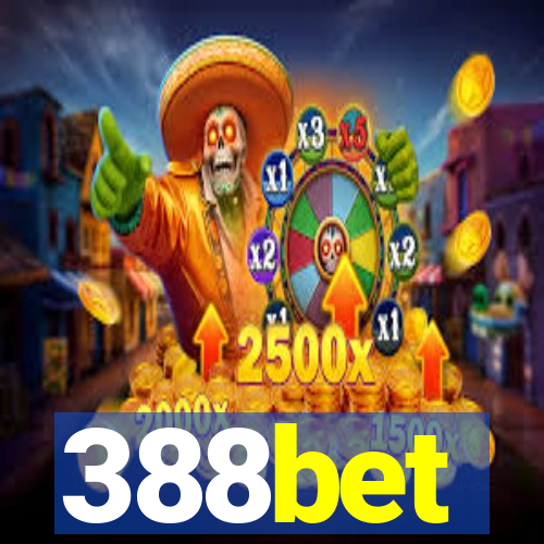 388bet