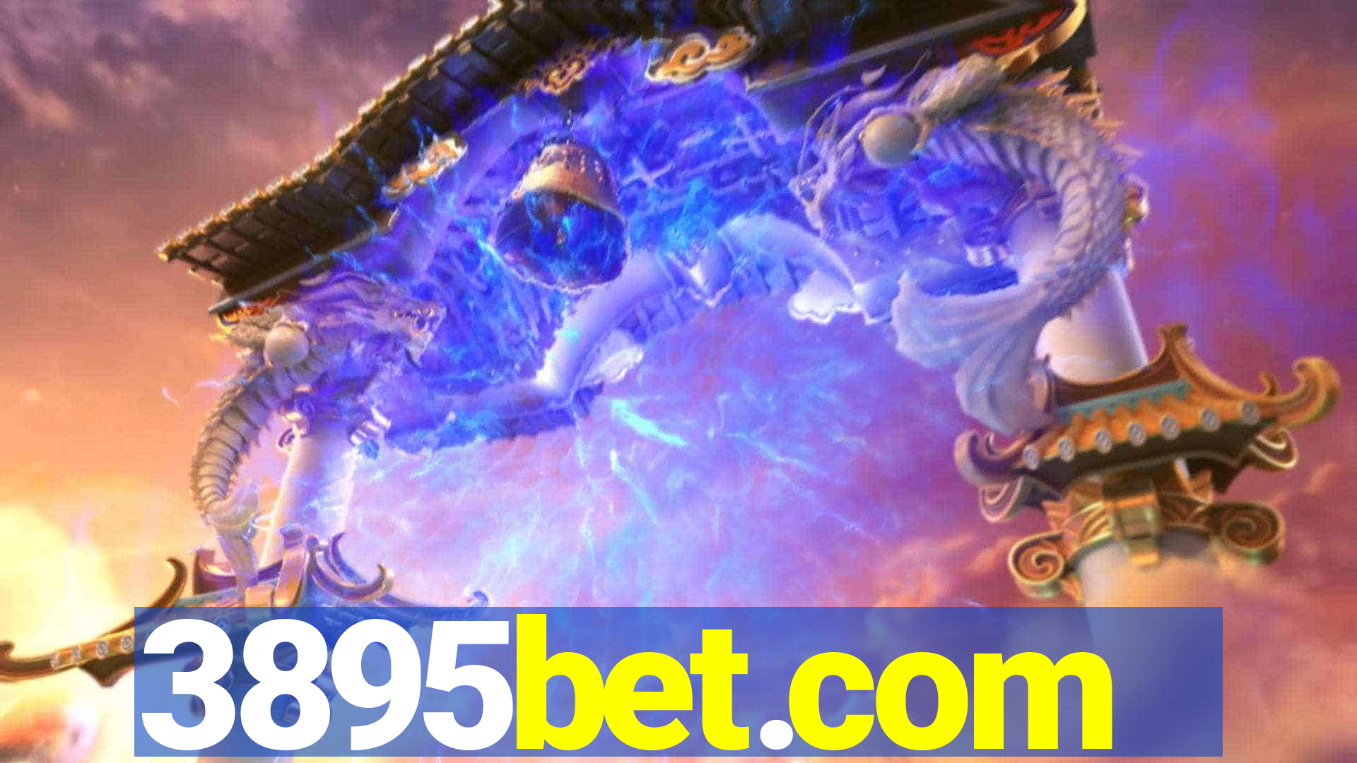 3895bet.com