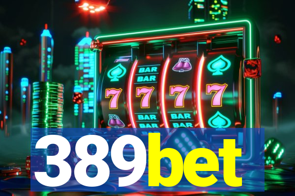 389bet