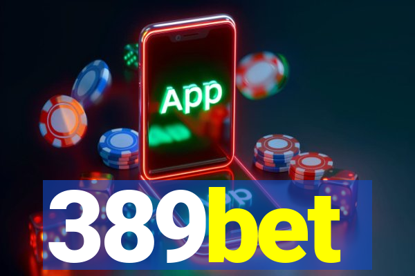 389bet