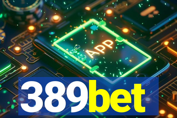 389bet