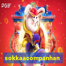 sokkaacompanhantes