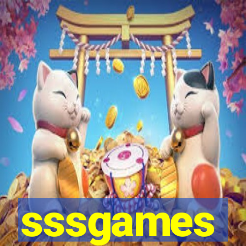 sssgames