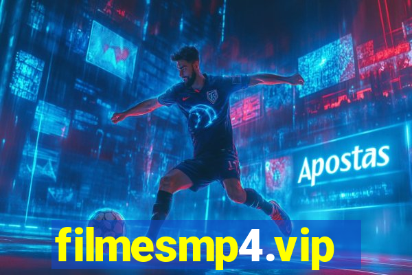 filmesmp4.vip