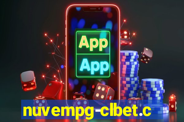 nuvempg-clbet.com