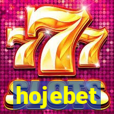 hojebet