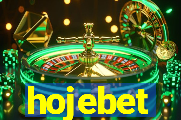 hojebet