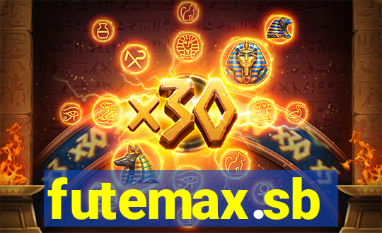 futemax.sb