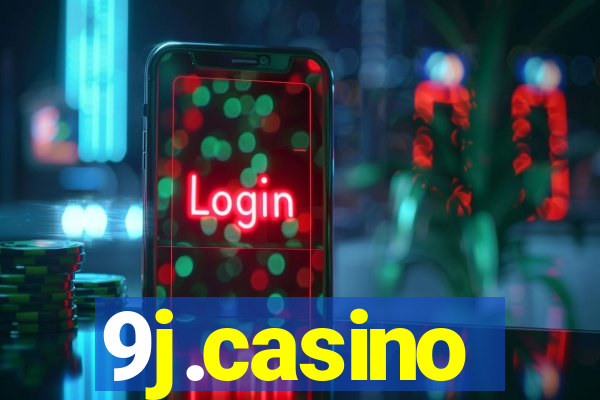 9j.casino