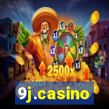 9j.casino