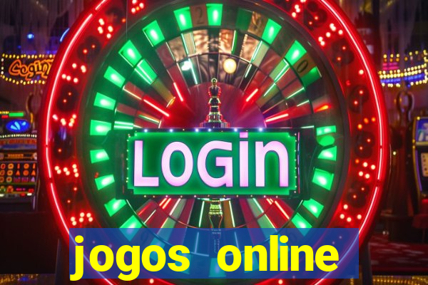 jogos online legalizado no brasil