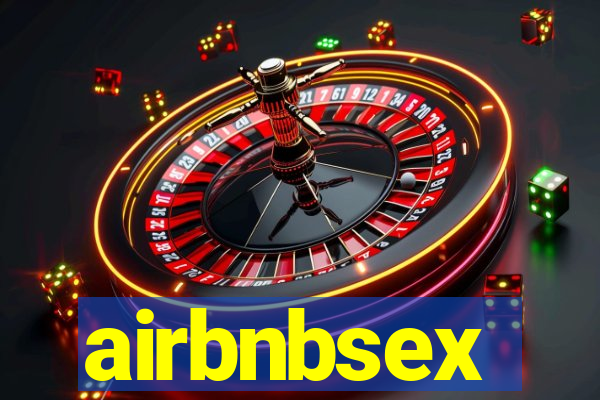 airbnbsex