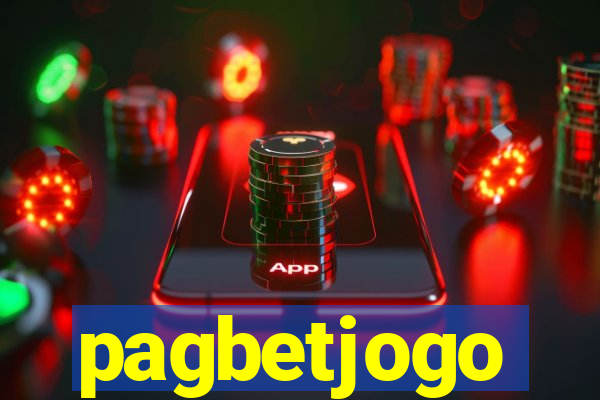 pagbetjogo