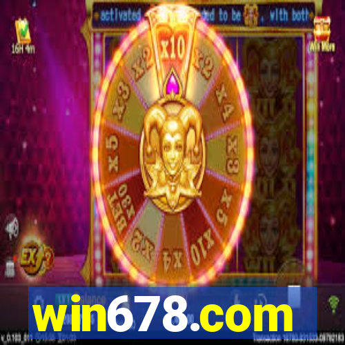 win678.com