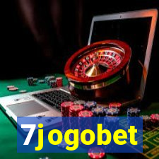 7jogobet