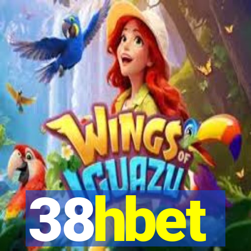 38hbet