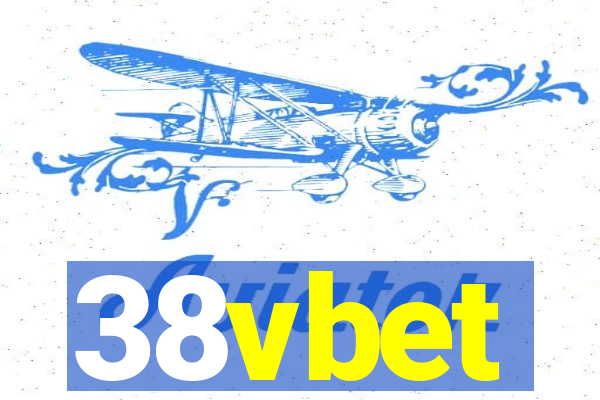 38vbet