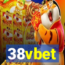 38vbet